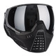 HK Army Tactical KLR Full Face Airsoft Mask - Platinum HK Army Tactical KLR Full Face Airsoft Mask - Platinum